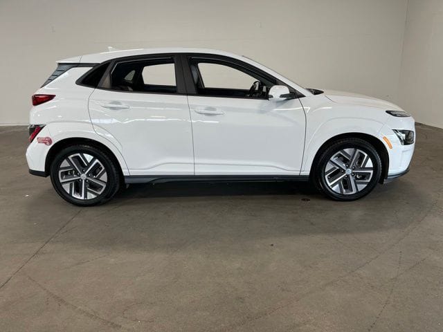 hyundai kona ev 2023 KM8K33AGXPU168336 image hyundai kona ev 2023 KM8K33AGXPU168336 image